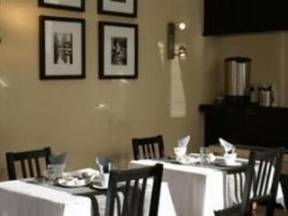 Hotel Jules0