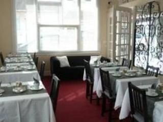 Hotel Jules1