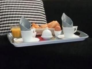 Hotel Jules3