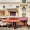 Mandakini Palace Hotel0