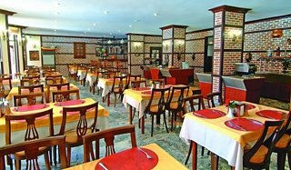 Fatih Hotel4