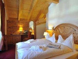 Sporthotel Romantic Plaza3