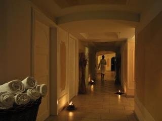 Sporthotel Romantic Plaza4