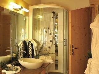 Sporthotel Romantic Plaza1