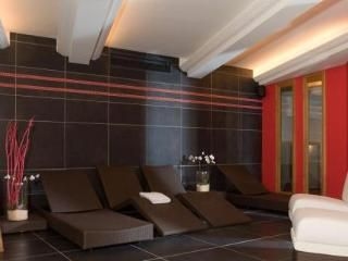 Hotel La Matelote3