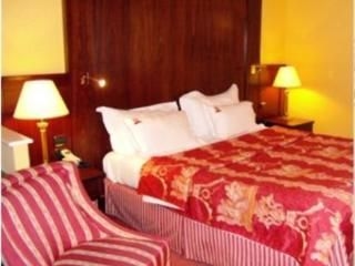 Hotel La Matelote2