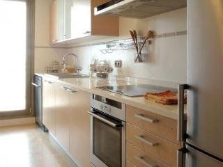Complejo Onofre Hospitality2