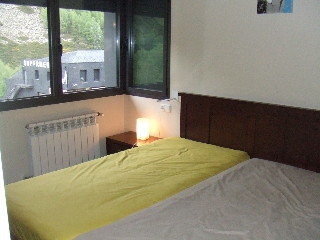 Tarter Pirineos 30003