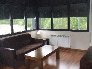 Tarter Pirineos 30002