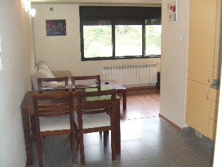 Tarter Pirineos 30000