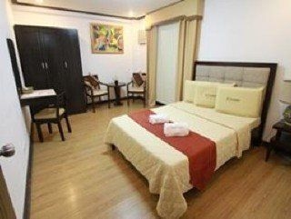 D'Leonor Hotel3
