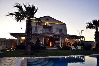 Alacati Luce Hotel2