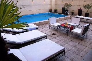 Premium Tower San Luis2