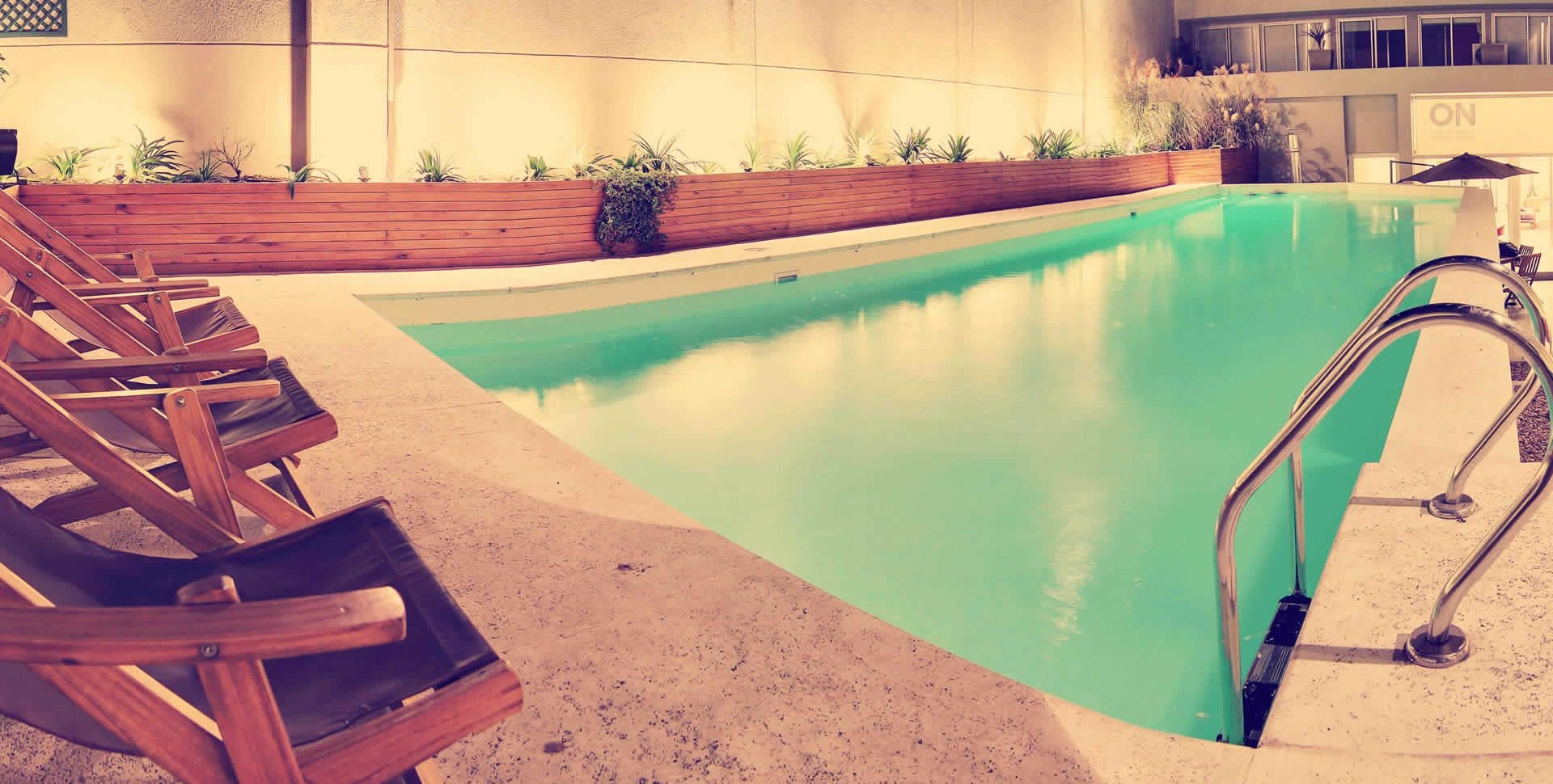 On Aparts Hotel Design2