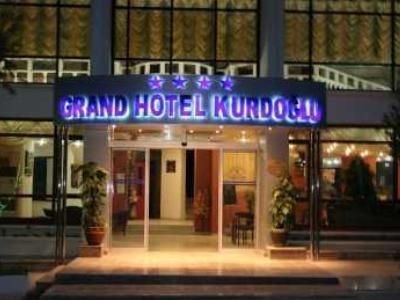Grand Kurdoglu0