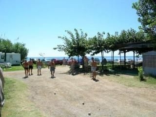 Camping Playa Y Fiesta1