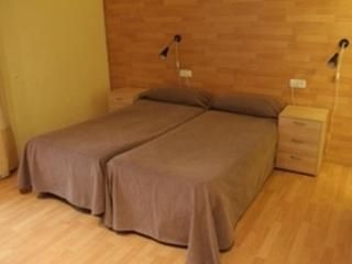 Hostal Baires4