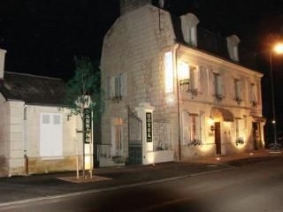 Belle Epoque2