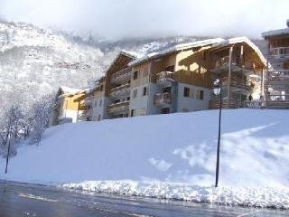 Le Hameau Des Eaux D0