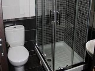 Hostal Mh Fuencarral0