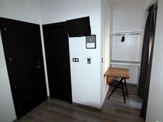 Hostal Mh Fuencarral1