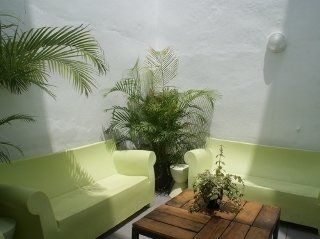 Oasis Hostel Malaga4