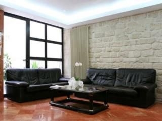โรงแรมอเมริแกง (Hotel Americain)2