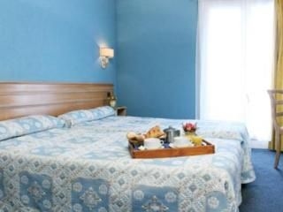 โรงแรมอเมริแกง (Hotel Americain)1
