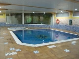 Hotel Kaktus PlayaPlus4