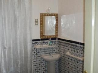 Hostal Generalife0