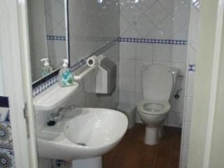 Hostal Generalife1