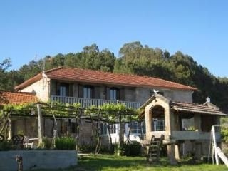 Villa Valle Verde4