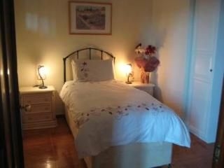 Villa Valle Verde2