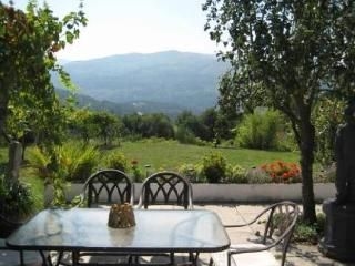 Villa Valle Verde1
