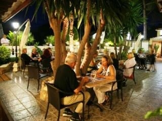 Hotel Villa Columbus1