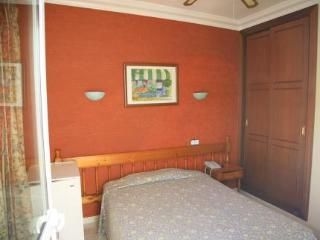 Hotel Villa Columbus3