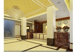 โรงแรมเซา ไม (Sao Mai hotel)0