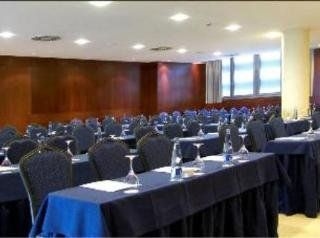 Hotel Colon Thalasso Termal3