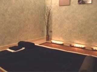 Hotel Colon Thalasso Termal4