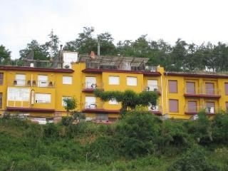 Hostal Sant Bernat2