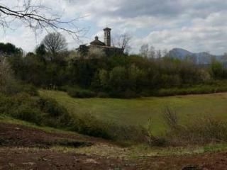 Hostal Sant Bernat3