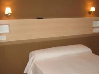 Hostal Sant Bernat1