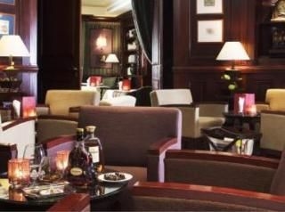 Hotel Pont Royal2