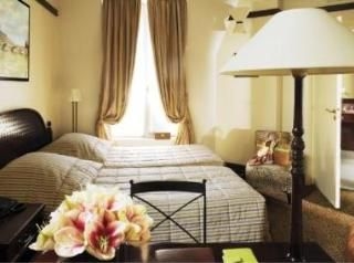 Hotel Pont Royal4