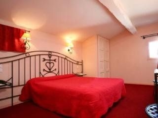 Hostellerie De La Source2