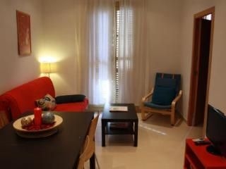 Diagonal Residence Apartments3