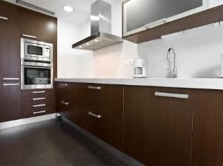 Diagonal Residence Apartments1
