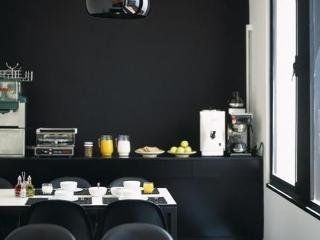 Hostal Gat Xino1