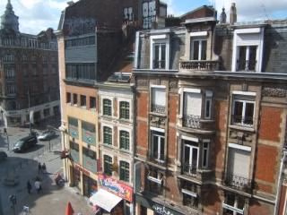 Le Grand Hotel2