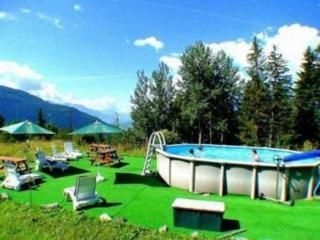 Hotel Belvedere3
